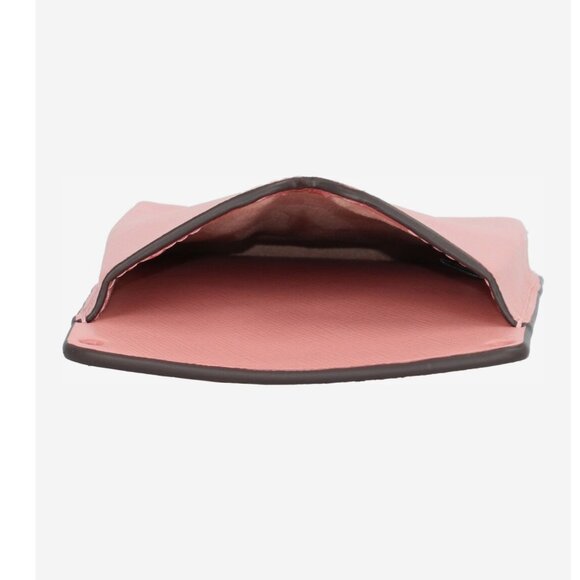 Kate Spade Spencer North South Phone Crossbody in Serene Pink - Picture 5 of 10